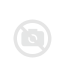 DYNAFIT ALPINE PRO LONGSLEEV TEE MĘSKA (8941)