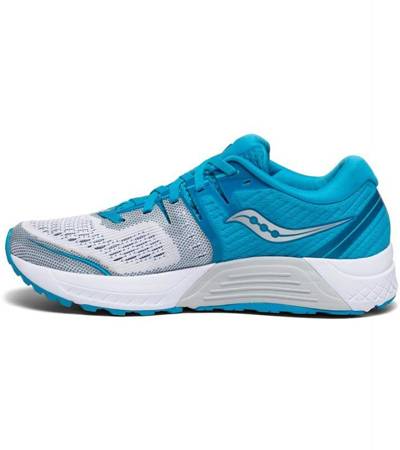 SAUCONY GUIDE ISO 2 DAMSKIE S10464-36