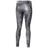 ASICS GRAPHIC TIGHT 28IN W 134495-1062