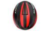 RUDY PROJECT KASK VOLANTIS RED/BLACK MATTE